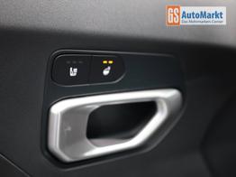 Kia K4 Sportswagon 1.0 T-GDI 115PS Vision Digital Cockpit Klimaautomatik Sitzheizung Navi ACC PDC v+h R&uuml;ckf.Kamera DAB Bluetooth Touchscreen Apple CarPlay Android Auto 16"LM 