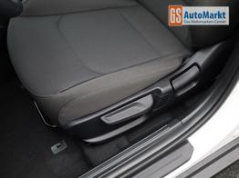 Kia K4 Sportswagon 1.0 T-GDI 115PS Vision Digital Cockpit Klimaautomatik Sitzheizung Navi ACC PDC v+h R&uuml;ckf.Kamera DAB Bluetooth Touchscreen Apple CarPlay Android Auto 16"LM 
