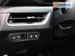 Kia K4 Sportswagon 1.0 T-GDI 115PS Vision Digital Cockpit Klimaautomatik Sitzheizung Navi ACC PDC v+h R&uuml;ckf.Kamera DAB Bluetooth Touchscreen Apple CarPlay Android Auto 16"LM 