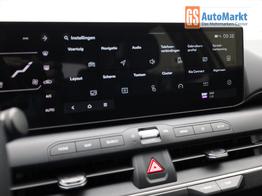 Kia K4 Sportswagon 1.0 T-GDI 115PS Vision Digital Cockpit Klimaautomatik Sitzheizung Navi ACC PDC v+h R&uuml;ckf.Kamera DAB Bluetooth Touchscreen Apple CarPlay Android Auto 16"LM 