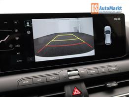 Kia K4 Sportswagon 1.0 T-GDI 115PS Vision Digital Cockpit Klimaautomatik Sitzheizung Navi ACC PDC v+h R&uuml;ckf.Kamera DAB Bluetooth Touchscreen Apple CarPlay Android Auto 16"LM 