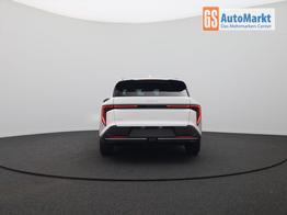 Kia K4 Sportswagon 1.0 T-GDI 115PS Vision Extra 2xKeyless 17"LM Digital Cockpit Klimaautomatik Sitzheizung Navi ACC PDC v+h R&uuml;ckf.Kamera DAB Bluetooth Touchscreen Apple CarPlay Android Auto abged.Scheiben 
