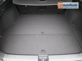 Kia K4 Sportswagon 1.0 T-GDI 115PS Vision Extra 2xKeyless 17"LM Digital Cockpit Klimaautomatik Sitzheizung Navi ACC PDC v+h R&uuml;ckf.Kamera DAB Bluetooth Touchscreen Apple CarPlay Android Auto abged.Scheiben 