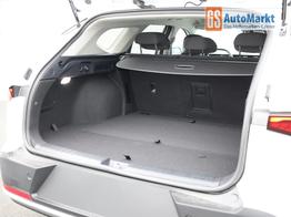 Kia K4 Sportswagon 1.0 T-GDI 115PS Vision Extra 2xKeyless 17"LM Digital Cockpit Klimaautomatik Sitzheizung Navi ACC PDC v+h R&uuml;ckf.Kamera DAB Bluetooth Touchscreen Apple CarPlay Android Auto abged.Scheiben 