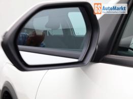 Kia K4 Sportswagon 1.0 T-GDI 115PS Vision Extra 2xKeyless 17"LM Digital Cockpit Klimaautomatik Sitzheizung Navi ACC PDC v+h R&uuml;ckf.Kamera DAB Bluetooth Touchscreen Apple CarPlay Android Auto abged.Scheiben 