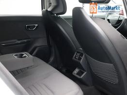 Kia K4 Sportswagon 1.0 T-GDI 115PS Vision Extra 2xKeyless 17"LM Digital Cockpit Klimaautomatik Sitzheizung Navi ACC PDC v+h R&uuml;ckf.Kamera DAB Bluetooth Touchscreen Apple CarPlay Android Auto abged.Scheiben 