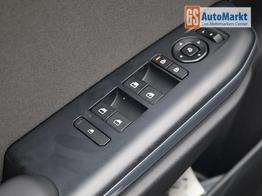 Kia K4 Sportswagon 1.0 T-GDI 115PS Vision Extra 2xKeyless 17"LM Digital Cockpit Klimaautomatik Sitzheizung Navi ACC PDC v+h R&uuml;ckf.Kamera DAB Bluetooth Touchscreen Apple CarPlay Android Auto abged.Scheiben 