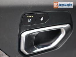 Kia K4 Sportswagon 1.0 T-GDI 115PS Vision Extra 2xKeyless 17"LM Digital Cockpit Klimaautomatik Sitzheizung Navi ACC PDC v+h R&uuml;ckf.Kamera DAB Bluetooth Touchscreen Apple CarPlay Android Auto abged.Scheiben 