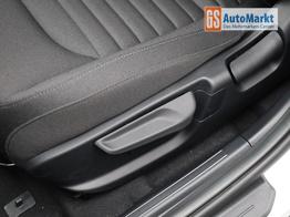 Kia K4 Sportswagon 1.0 T-GDI 115PS Vision Extra 2xKeyless 17"LM Digital Cockpit Klimaautomatik Sitzheizung Navi ACC PDC v+h R&uuml;ckf.Kamera DAB Bluetooth Touchscreen Apple CarPlay Android Auto abged.Scheiben 