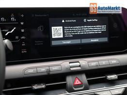 Kia K4 Sportswagon 1.0 T-GDI 115PS Vision Extra 2xKeyless 17"LM Digital Cockpit Klimaautomatik Sitzheizung Navi ACC PDC v+h R&uuml;ckf.Kamera DAB Bluetooth Touchscreen Apple CarPlay Android Auto abged.Scheiben 