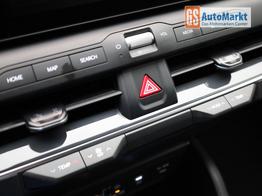 Kia K4 Sportswagon 1.0 T-GDI 115PS Vision Extra 2xKeyless 17"LM Digital Cockpit Klimaautomatik Sitzheizung Navi ACC PDC v+h R&uuml;ckf.Kamera DAB Bluetooth Touchscreen Apple CarPlay Android Auto abged.Scheiben 