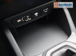 Kia K4 Sportswagon 1.0 T-GDI 115PS Vision Extra 2xKeyless 17"LM Digital Cockpit Klimaautomatik Sitzheizung Navi ACC PDC v+h R&uuml;ckf.Kamera DAB Bluetooth Touchscreen Apple CarPlay Android Auto abged.Scheiben 
