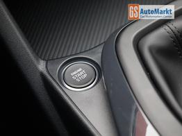 Kia K4 Sportswagon 1.0 T-GDI 115PS Vision Extra 2xKeyless 17"LM Digital Cockpit Klimaautomatik Sitzheizung Navi ACC PDC v+h R&uuml;ckf.Kamera DAB Bluetooth Touchscreen Apple CarPlay Android Auto abged.Scheiben 