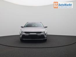 Kia K4 Sportswagon 1.0 T-GDI 115PS Vision Extra 2xKeyless Digital Cockpit Klimaautomatik Sitzheizung Navi ACC PDC v+h R&uuml;ckf.Kamera DAB Bluetooth Touchscreen Apple CarPlay Android Auto abged.Scheiben 16"LM 