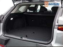 Kia K4 Sportswagon 1.0 T-GDI 115PS Vision Extra 2xKeyless Digital Cockpit Klimaautomatik Sitzheizung Navi ACC PDC v+h R&uuml;ckf.Kamera DAB Bluetooth Touchscreen Apple CarPlay Android Auto abged.Scheiben 16"LM 