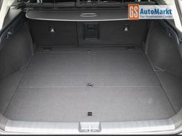 Kia K4 Sportswagon 1.0 T-GDI 115PS Vision Extra 2xKeyless Digital Cockpit Klimaautomatik Sitzheizung Navi ACC PDC v+h R&uuml;ckf.Kamera DAB Bluetooth Touchscreen Apple CarPlay Android Auto abged.Scheiben 16"LM 