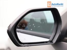 Kia K4 Sportswagon 1.0 T-GDI 115PS Vision Extra 2xKeyless Digital Cockpit Klimaautomatik Sitzheizung Navi ACC PDC v+h R&uuml;ckf.Kamera DAB Bluetooth Touchscreen Apple CarPlay Android Auto abged.Scheiben 16"LM 