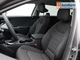 Kia K4 Sportswagon 1.0 T-GDI 115PS Vision Extra 2xKeyless Digital Cockpit Klimaautomatik Sitzheizung Navi ACC PDC v+h R&uuml;ckf.Kamera DAB Bluetooth Touchscreen Apple CarPlay Android Auto abged.Scheiben 16"LM 