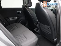 Kia K4 Sportswagon 1.0 T-GDI 115PS Vision Extra 2xKeyless Digital Cockpit Klimaautomatik Sitzheizung Navi ACC PDC v+h R&uuml;ckf.Kamera DAB Bluetooth Touchscreen Apple CarPlay Android Auto abged.Scheiben 16"LM 