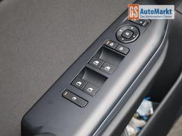 Kia K4 Sportswagon 1.0 T-GDI 115PS Vision Extra 2xKeyless Digital Cockpit Klimaautomatik Sitzheizung Navi ACC PDC v+h R&uuml;ckf.Kamera DAB Bluetooth Touchscreen Apple CarPlay Android Auto abged.Scheiben 16"LM 