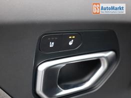 Kia K4 Sportswagon 1.0 T-GDI 115PS Vision Extra 2xKeyless Digital Cockpit Klimaautomatik Sitzheizung Navi ACC PDC v+h R&uuml;ckf.Kamera DAB Bluetooth Touchscreen Apple CarPlay Android Auto abged.Scheiben 16"LM 