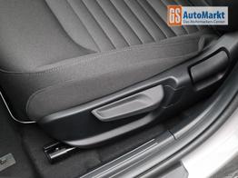 Kia K4 Sportswagon 1.0 T-GDI 115PS Vision Extra 2xKeyless Digital Cockpit Klimaautomatik Sitzheizung Navi ACC PDC v+h R&uuml;ckf.Kamera DAB Bluetooth Touchscreen Apple CarPlay Android Auto abged.Scheiben 16"LM 