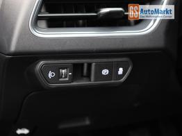 Kia K4 Sportswagon 1.0 T-GDI 115PS Vision Extra 2xKeyless Digital Cockpit Klimaautomatik Sitzheizung Navi ACC PDC v+h R&uuml;ckf.Kamera DAB Bluetooth Touchscreen Apple CarPlay Android Auto abged.Scheiben 16"LM 