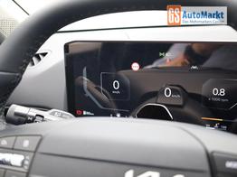 Kia K4 Sportswagon 1.0 T-GDI 115PS Vision Extra 2xKeyless Digital Cockpit Klimaautomatik Sitzheizung Navi ACC PDC v+h R&uuml;ckf.Kamera DAB Bluetooth Touchscreen Apple CarPlay Android Auto abged.Scheiben 16"LM 