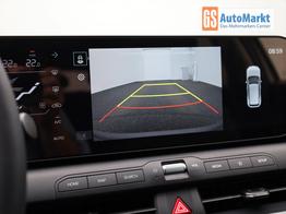 Kia K4 Sportswagon 1.0 T-GDI 115PS Vision Extra 2xKeyless Digital Cockpit Klimaautomatik Sitzheizung Navi ACC PDC v+h R&uuml;ckf.Kamera DAB Bluetooth Touchscreen Apple CarPlay Android Auto abged.Scheiben 16"LM 