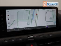 Kia K4 Sportswagon 1.0 T-GDI 115PS Vision Extra 2xKeyless Digital Cockpit Klimaautomatik Sitzheizung Navi ACC PDC v+h R&uuml;ckf.Kamera DAB Bluetooth Touchscreen Apple CarPlay Android Auto abged.Scheiben 16"LM 