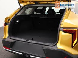 Kia K4 Sportswagon 1.0 T-GDI 115PS Style Leder 2xKeyless Digital Cockpit Klimaautomatik Sitzheizung Navi ACC PDC v+h R&uuml;ckf.Kamera DAB Bluetooth Touchscreen Apple CarPlay Android Auto abged.Scheiben 16"LM 