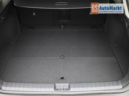 Kia K4 Sportswagon 1.0 T-GDI 115PS Style Leder 2xKeyless Digital Cockpit Klimaautomatik Sitzheizung Navi ACC PDC v+h R&uuml;ckf.Kamera DAB Bluetooth Touchscreen Apple CarPlay Android Auto abged.Scheiben 16"LM 