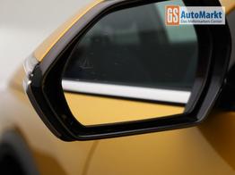 Kia K4 Sportswagon 1.0 T-GDI 115PS Style Leder 2xKeyless Digital Cockpit Klimaautomatik Sitzheizung Navi ACC PDC v+h R&uuml;ckf.Kamera DAB Bluetooth Touchscreen Apple CarPlay Android Auto abged.Scheiben 16"LM 