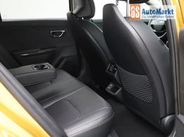 Kia K4 Sportswagon 1.0 T-GDI 115PS Style Leder 2xKeyless Digital Cockpit Klimaautomatik Sitzheizung Navi ACC PDC v+h R&uuml;ckf.Kamera DAB Bluetooth Touchscreen Apple CarPlay Android Auto abged.Scheiben 16"LM 