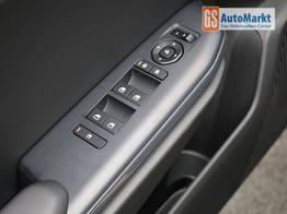 Kia K4 Sportswagon 1.0 T-GDI 115PS Style Leder 2xKeyless Digital Cockpit Klimaautomatik Sitzheizung Navi ACC PDC v+h R&uuml;ckf.Kamera DAB Bluetooth Touchscreen Apple CarPlay Android Auto abged.Scheiben 16"LM 