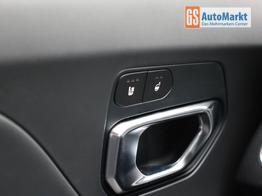 Kia K4 Sportswagon 1.0 T-GDI 115PS Style Leder 2xKeyless Digital Cockpit Klimaautomatik Sitzheizung Navi ACC PDC v+h R&uuml;ckf.Kamera DAB Bluetooth Touchscreen Apple CarPlay Android Auto abged.Scheiben 16"LM 