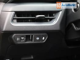 Kia K4 Sportswagon 1.0 T-GDI 115PS Style Leder 2xKeyless Digital Cockpit Klimaautomatik Sitzheizung Navi ACC PDC v+h R&uuml;ckf.Kamera DAB Bluetooth Touchscreen Apple CarPlay Android Auto abged.Scheiben 16"LM 