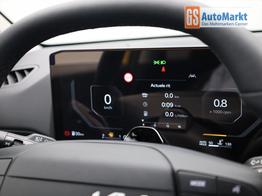 Kia K4 Sportswagon 1.0 T-GDI 115PS Style Leder 2xKeyless Digital Cockpit Klimaautomatik Sitzheizung Navi ACC PDC v+h R&uuml;ckf.Kamera DAB Bluetooth Touchscreen Apple CarPlay Android Auto abged.Scheiben 16"LM 
