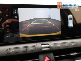 Kia K4 Sportswagon 1.0 T-GDI 115PS Style Leder 2xKeyless Digital Cockpit Klimaautomatik Sitzheizung Navi ACC PDC v+h R&uuml;ckf.Kamera DAB Bluetooth Touchscreen Apple CarPlay Android Auto abged.Scheiben 16"LM 