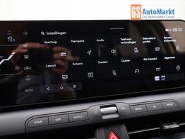Kia K4 Sportswagon 1.0 T-GDI 115PS Style Leder 2xKeyless Digital Cockpit Klimaautomatik Sitzheizung Navi ACC PDC v+h R&uuml;ckf.Kamera DAB Bluetooth Touchscreen Apple CarPlay Android Auto abged.Scheiben 16"LM 