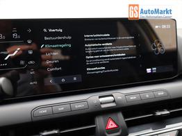 Kia K4 Sportswagon 1.0 T-GDI 115PS Style Leder 2xKeyless Digital Cockpit Klimaautomatik Sitzheizung Navi ACC PDC v+h R&uuml;ckf.Kamera DAB Bluetooth Touchscreen Apple CarPlay Android Auto abged.Scheiben 16"LM 