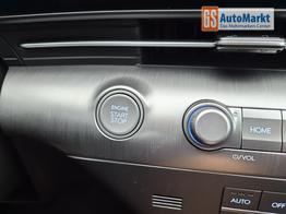 Hyundai KONA Trend 1.6 T-GDI 150PS Automatik Voll-LED-Scheinw. Sitzheizung Lenkradheizung ACC Klimaautomatik Navi Touchscreen DAB+ Apple CarPlay + Android Auto PDC v+h R&uuml;ckf.Kamera 2xKeyless 17-LM 
