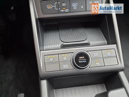 Hyundai KONA Trend 1.6 T-GDI 150PS Automatik Voll-LED-Scheinw. Sitzheizung Lenkradheizung ACC Klimaautomatik Navi Touchscreen DAB+ Apple CarPlay + Android Auto PDC v+h R&uuml;ckf.Kamera 2xKeyless 17-LM 