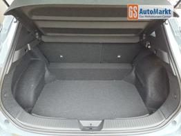 Nissan Qashqai 1.3 DIG-T MHEV 158 PS X-Tronic N-Connecta Teil-Leder PanoGlasdach Klimaautomatik Sitzheizung Lenkradheizung Navi ACC PDC v+h 360&deg;Kamera DAB Bluetooth Touchscreen Apple CarPlay Android Auto 18"LM 