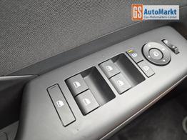 Hyundai KONA Trend 1.6 T-GDI 150PS Automatik Voll-LED-Scheinw. Sitzheizung Lenkradheizung ACC Klimaautomatik Navi Touchscreen DAB+ Apple CarPlay + Android Auto PDC v+h R&uuml;ckf.Kamera 2xKeyless 17-LM 