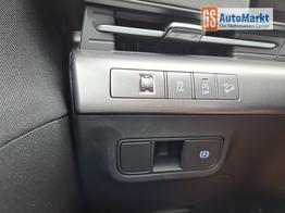 Hyundai KONA Trend 1.6 T-GDI 150PS Automatik Voll-LED-Scheinw. Sitzheizung Lenkradheizung ACC Klimaautomatik Navi Touchscreen DAB+ Apple CarPlay + Android Auto PDC v+h R&uuml;ckf.Kamera 2xKeyless 17-LM 