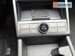 Hyundai KONA Trend 1.6 T-GDI 150PS Automatik Voll-LED-Scheinw. Sitzheizung Lenkradheizung ACC Klimaautomatik Navi Touchscreen DAB+ Apple CarPlay + Android Auto PDC v+h R&uuml;ckf.Kamera 2xKeyless 17-LM 