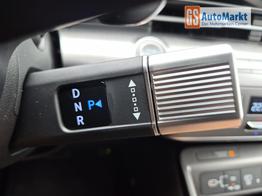 Hyundai KONA Trend 1.6 T-GDI 150PS Automatik Voll-LED-Scheinw. Sitzheizung Lenkradheizung ACC Klimaautomatik Navi Touchscreen DAB+ Apple CarPlay + Android Auto PDC v+h R&uuml;ckf.Kamera 2xKeyless 17-LM 