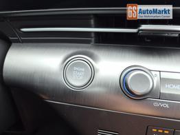 Hyundai KONA Trend 1.6 T-GDI 150PS Automatik Voll-LED-Scheinw. Sitzheizung Lenkradheizung ACC Klimaautomatik Navi Touchscreen DAB+ Apple CarPlay + Android Auto PDC v+h R&uuml;ckf.Kamera 2xKeyless 17-LM 