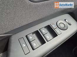 Hyundai KONA Trend 1.6 T-GDI 150PS Automatik Voll-LED-Scheinw. Sitzheizung Lenkradheizung ACC Klimaautomatik Navi Touchscreen DAB+ Apple CarPlay + Android Auto PDC v+h R&uuml;ckf.Kamera 2xKeyless 17-LM 